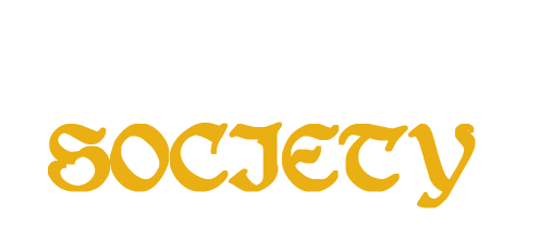 Feudal Society