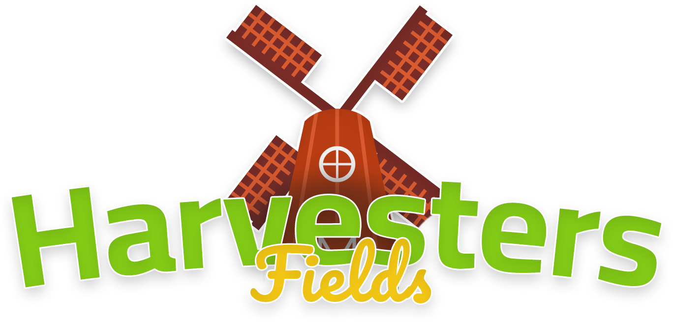 Harvesters Fields