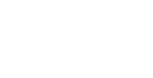 Mundane Delirium