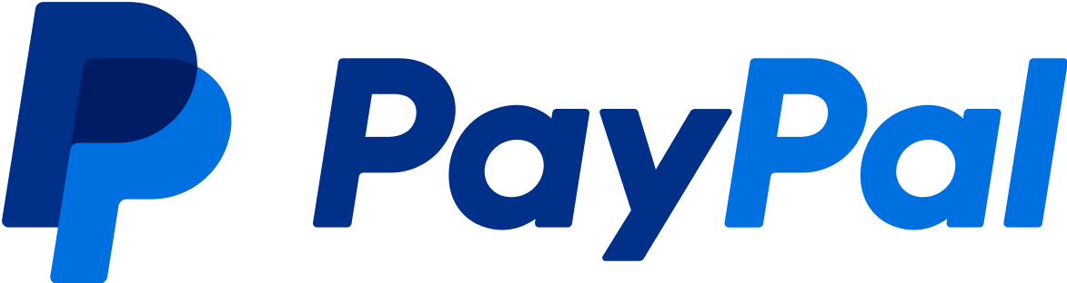 payment_gateway