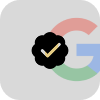 Verified Google Play developer