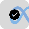 Verified Meta developer